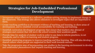 EDU 675 - Week 1 pp | PPT