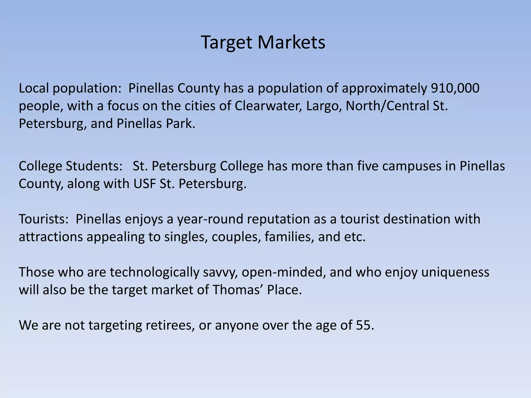     According to the NRA 2010 report, technology such as handheld POS systems and computerized cooking equipment will play a major role in sales and efficiency increases in the restaurant industry in 2010.