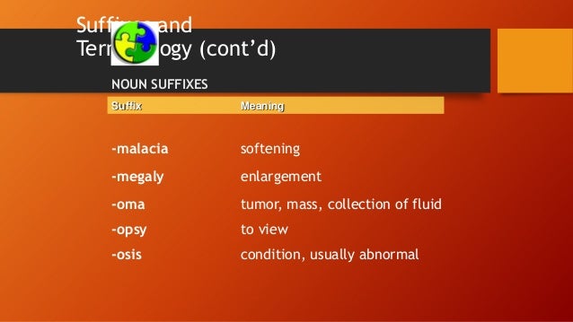 oma medical term oma medical term