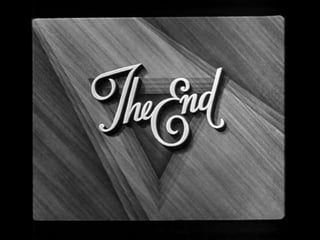 Week 1 principles pr