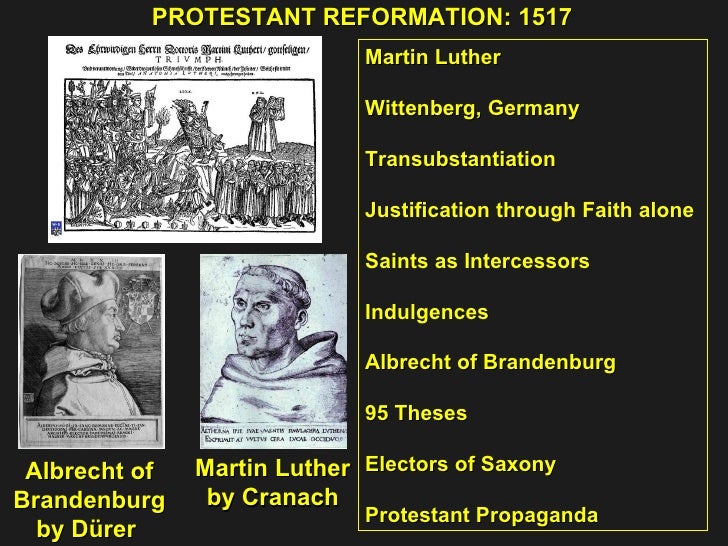 the reformation by martin luther in 1517 1517 martin luther and the invention of the reformation peter marshall 2017 is the 500th anniversary of the posting of the 95 theses 1517 is the first detailed history in english of luther's posting of the 95 theses and its cultural afterlife. the reformation by martin luther in 1517 1517 martin luther and the invention of the reformation peter marshall 2017 is the 500th anniversary of the posting of the 95 theses 1517 is the first detailed history in english of luther's posting of the 95 theses and its cultural afterlife.