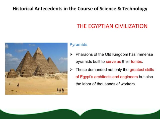 Science and Technology of the ancient civilizations | PDF | Geology ...