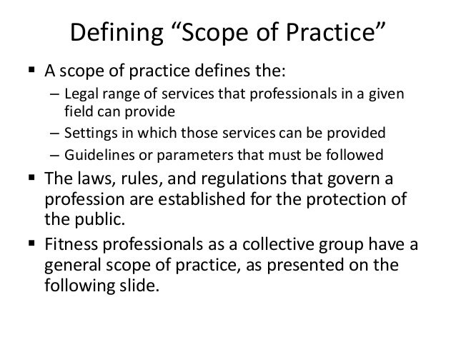 Medical And Social Models Of Disability Medical And Social Models Of Disability