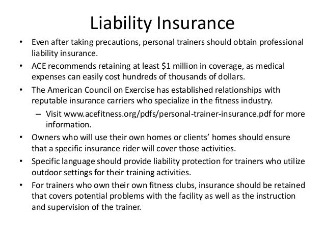 The Freetime Trains Business Directory And Blog Site The Freetime Trains Business Directory And Blog Site