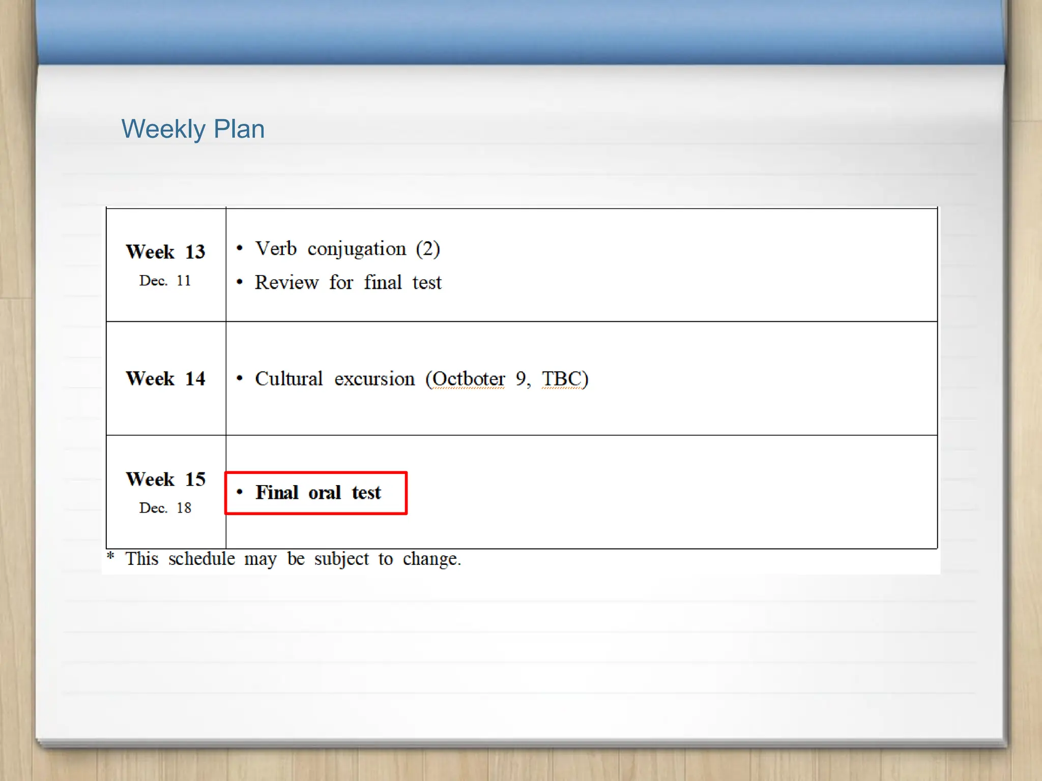 Introduction To Basic Korean Language Pdf Pdf
