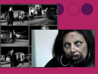 Week 1 style post modern aesthetics jameson