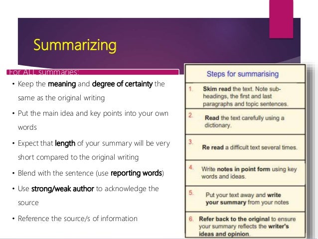 Essay on eng102 picture