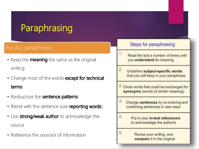 What i learned in english 102 image