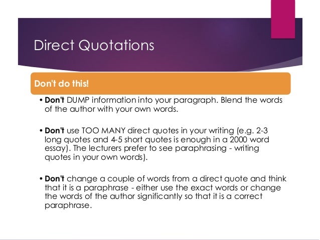 how to add long quotes to an essay how to add long quotes to an essay