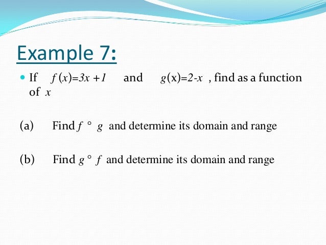 Calculus and Numerical Method