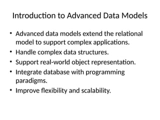 Week1&Week2_Advance Database systems.pptx