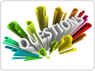 Writing letters at work