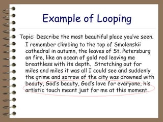 Week 1 writing process(prewrite) - Part 1.ppt