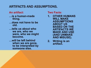 a group of people subscribing or belonging to this.Insiders and outsiders4K DPS DK LFG 25-Man Naxx PSTMy reco is to bucketize the deliverables.Let’s eat at Sny-Phi.