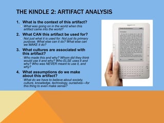 4K DPS DK LFG 25-Man Naxx PST