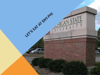 way of life of a particular society, people, or period. 