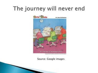 Source: Google images
 