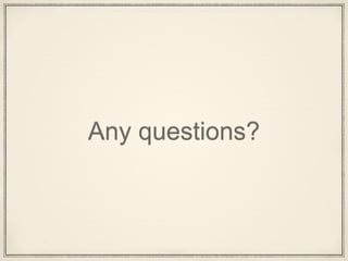 Contact me
edel.king@ucdconnect.ie
 