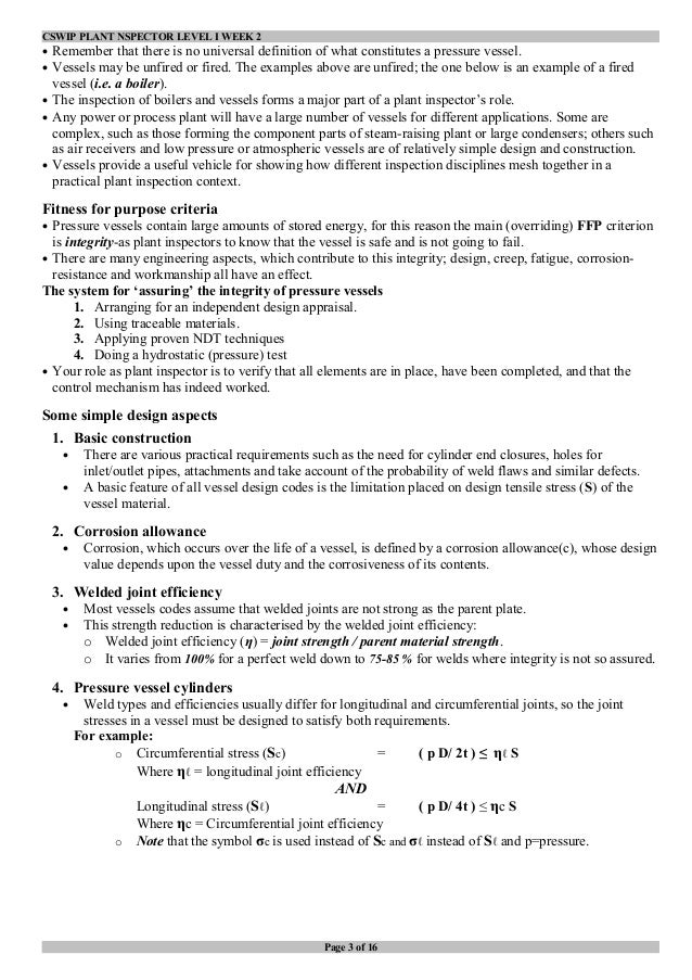 mgmt 1101 memo week 3 Week 3 assignment: week 5 assignment: create a persuasive memo with business improvement suggestions mgmt 550 week 6 assignment crisis action and response. mgmt 1101 memo week 3 Week 3 assignment: week 5 assignment: create a persuasive memo with business improvement suggestions mgmt 550 week 6 assignment crisis action and response.