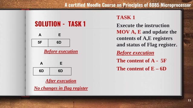 Week 2.1 Data Transfer Instructions (Copy/Move) | PPT