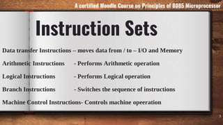 Week 2.1 Data Transfer Instructions (Copy/Move) | PPT