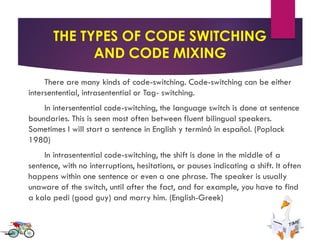 Week 2.2 lin321 | PDF | Programming Languages | Computing