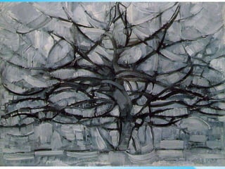 IV. Other Classification
 