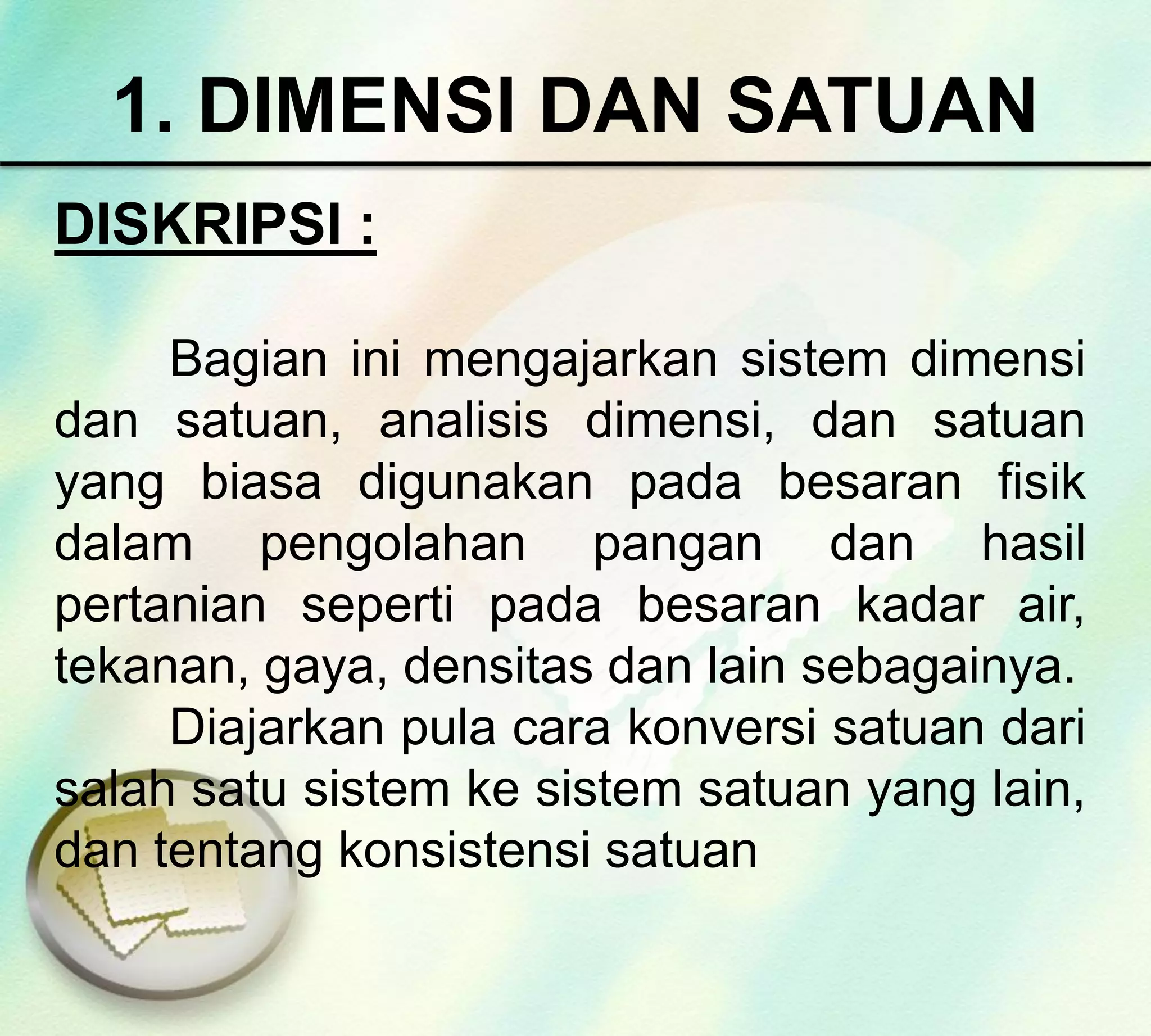 week 2. DIMENSI DAN SATUAN SERTA KONVERSINYA.pdf