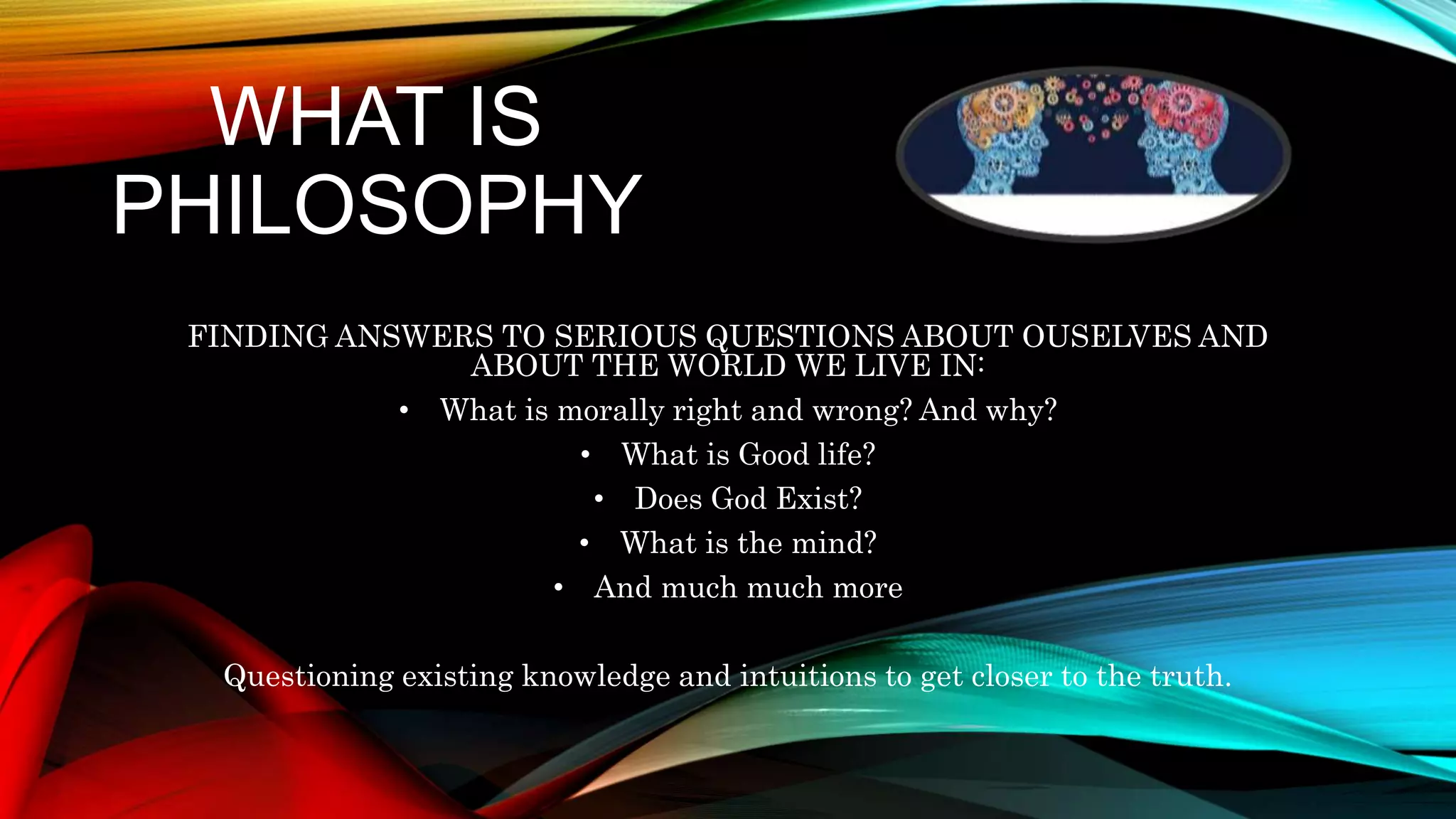 Philosophical Perspective.pptx
