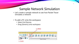 Week 2 - Computer networks lab - ACU.pptx