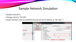 Week 2 - Computer networks lab - ACU.pptx