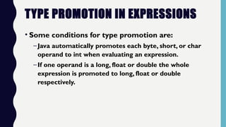 Object oriented programming2 Week 2.pptx