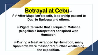LESSON 2 READINGS IN PHILIPPINE HISTORY.pptx