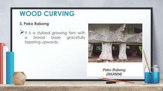 Week 2-3 Evolution of Philippine Art.pptx