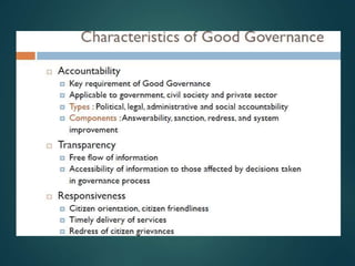 week 2-3 lesson 1 GOOD GOVERNANCE.pptx