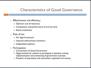 week 2-3 lesson 1 GOOD GOVERNANCE.pptx