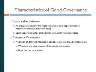 week 2-3 lesson 1 GOOD GOVERNANCE.pptx