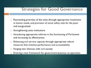 week 2-3 lesson 1 GOOD GOVERNANCE.pptx