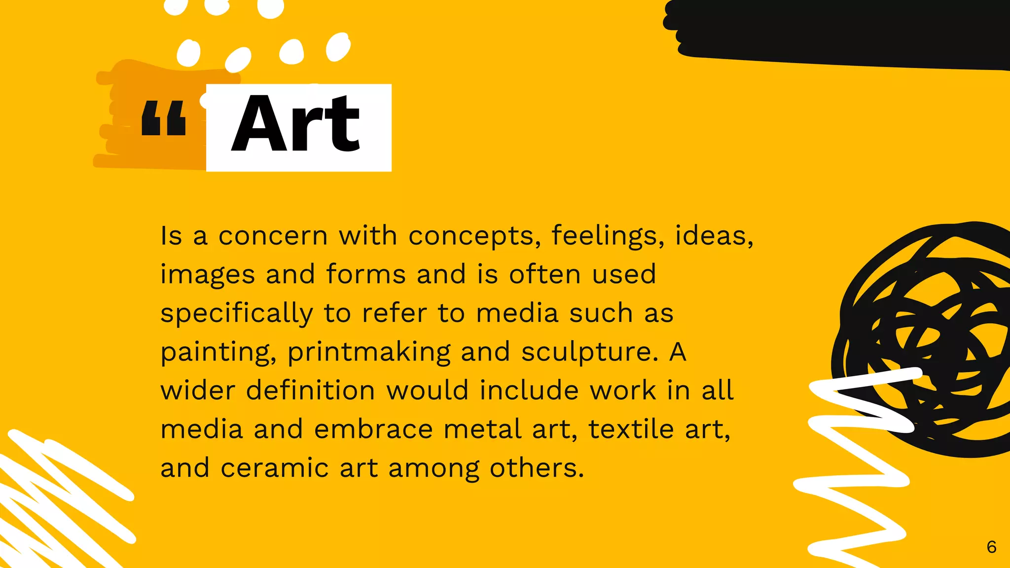What is the Meaning of Embedding in Art And Craft: Ultimate Guide