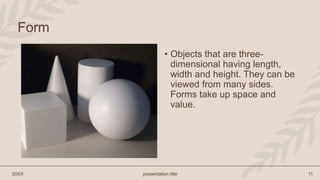 week 2-arts-ELEMENTS AND PRINCIPLES OF ARTS.pptx