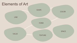 week 2-arts-ELEMENTS AND PRINCIPLES OF ARTS.pptx