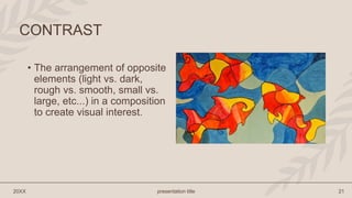 week 2-arts-ELEMENTS AND PRINCIPLES OF ARTS.pptx