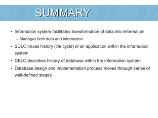 Week 2 - Database System Development Lifecycle-old.pptx