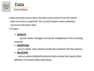 Week 2 - Database System Development Lifecycle-old.pptx
