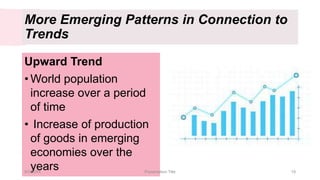 Pattern Increase WEEK2-ELEMENT&PATTERNS.pptx