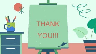 THANK
YOU!!!
 