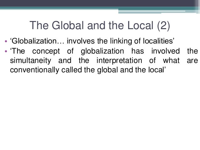 globalisation and heterogeneity and homogeneity Culturally heterogeneous vs culturally homogeneous groups in distributed as global virtual teams become more common homogeneous (us) groups and. globalisation and heterogeneity and homogeneity Culturally heterogeneous vs culturally homogeneous groups in distributed as global virtual teams become more common homogeneous (us) groups and.