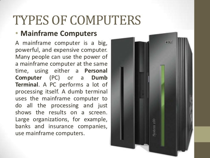 summary what is mainframe computer definition and meaning mainframe computer definition