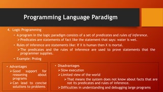week 2 - INTRO TO PROGRAMMING.pptx