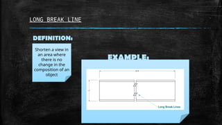Week 2-lines in blueprint drawings .pptx